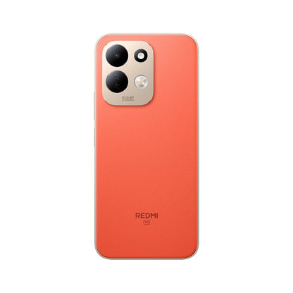 Xiaomi - Redmi 17 5G