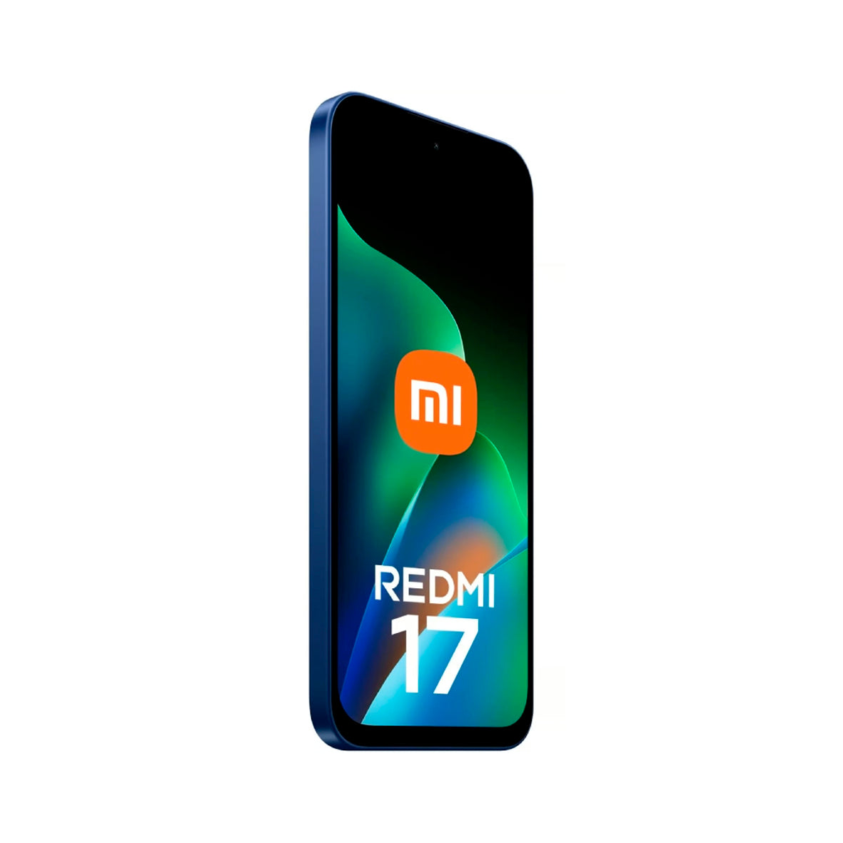 Xiaomi - Redmi 17