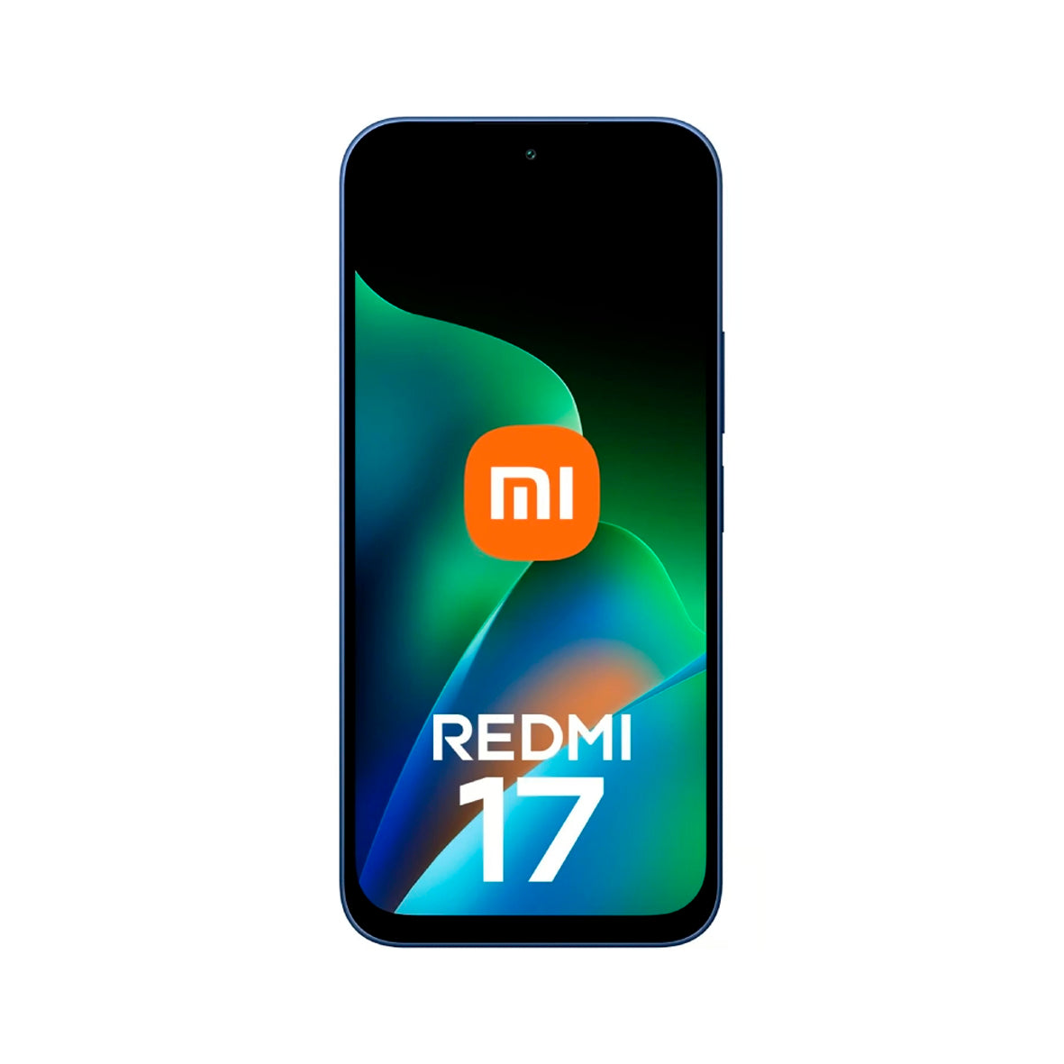 Xiaomi - Redmi 17