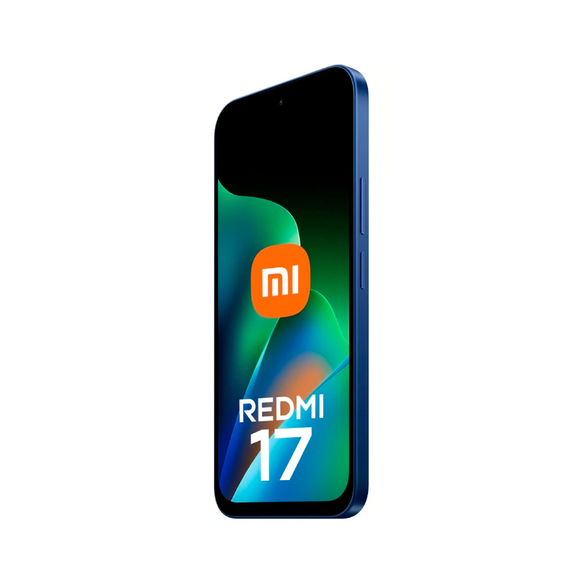 Xiaomi - Redmi 17