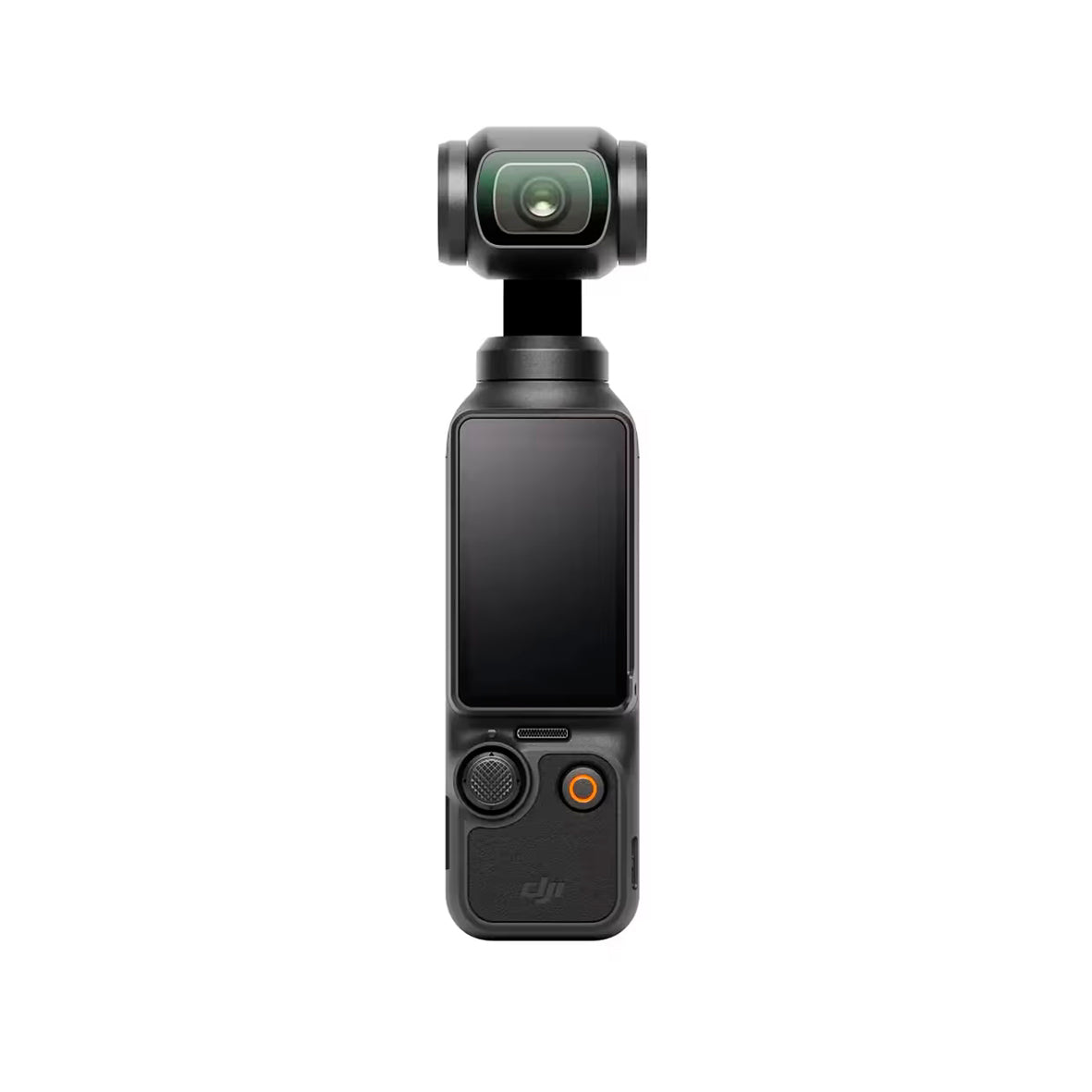 DJI - Osmo Pocket 3 - Handheld Camera