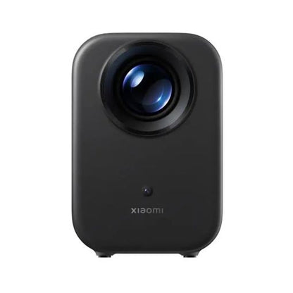 Xiaomi - Smart Projector L1