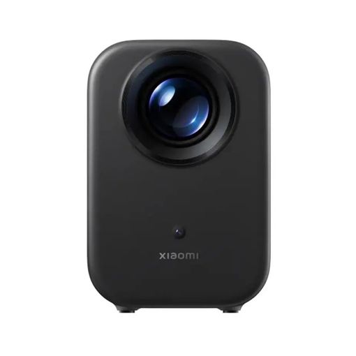 Xiaomi - Smart Projector L1