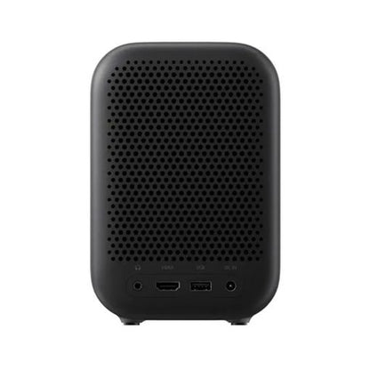 Xiaomi - Smart Projector L1