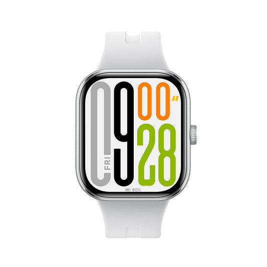 Xiaomi - Redmi Watch 5