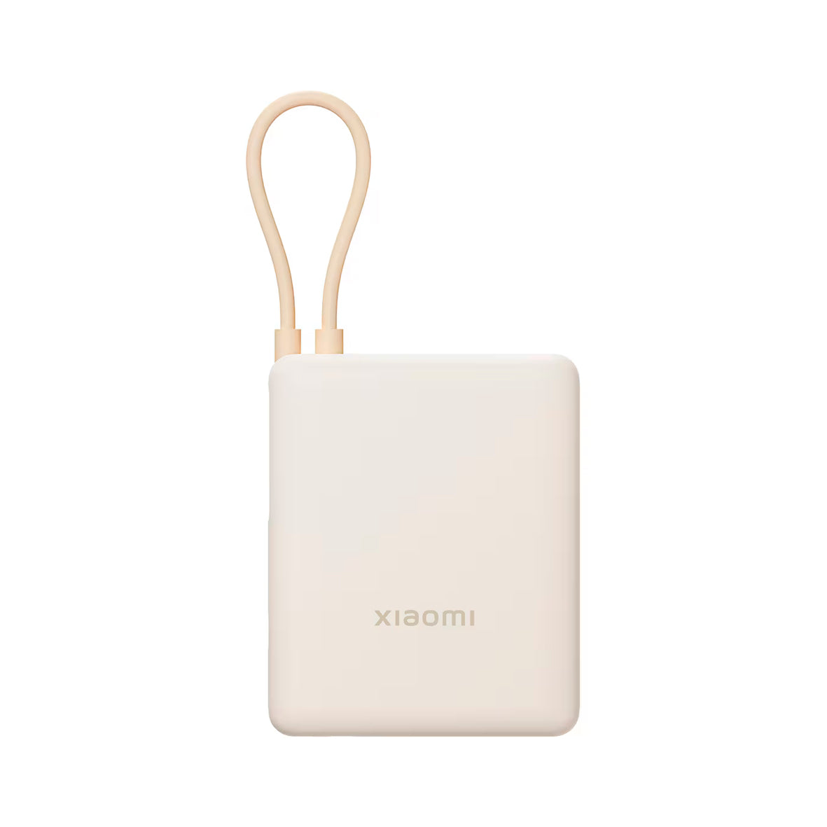 Xiaomi - 33W 10000mAh Power Bank