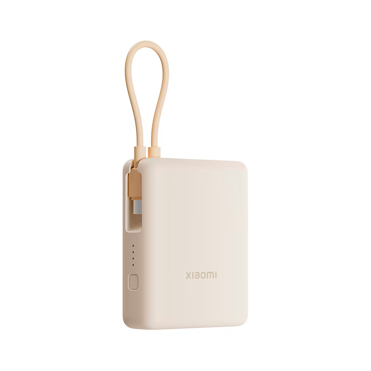 Xiaomi - 33W 10000mAh Power Bank