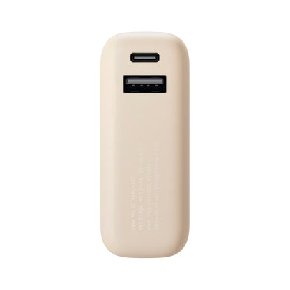 Xiaomi - 33W 10000mAh Power Bank