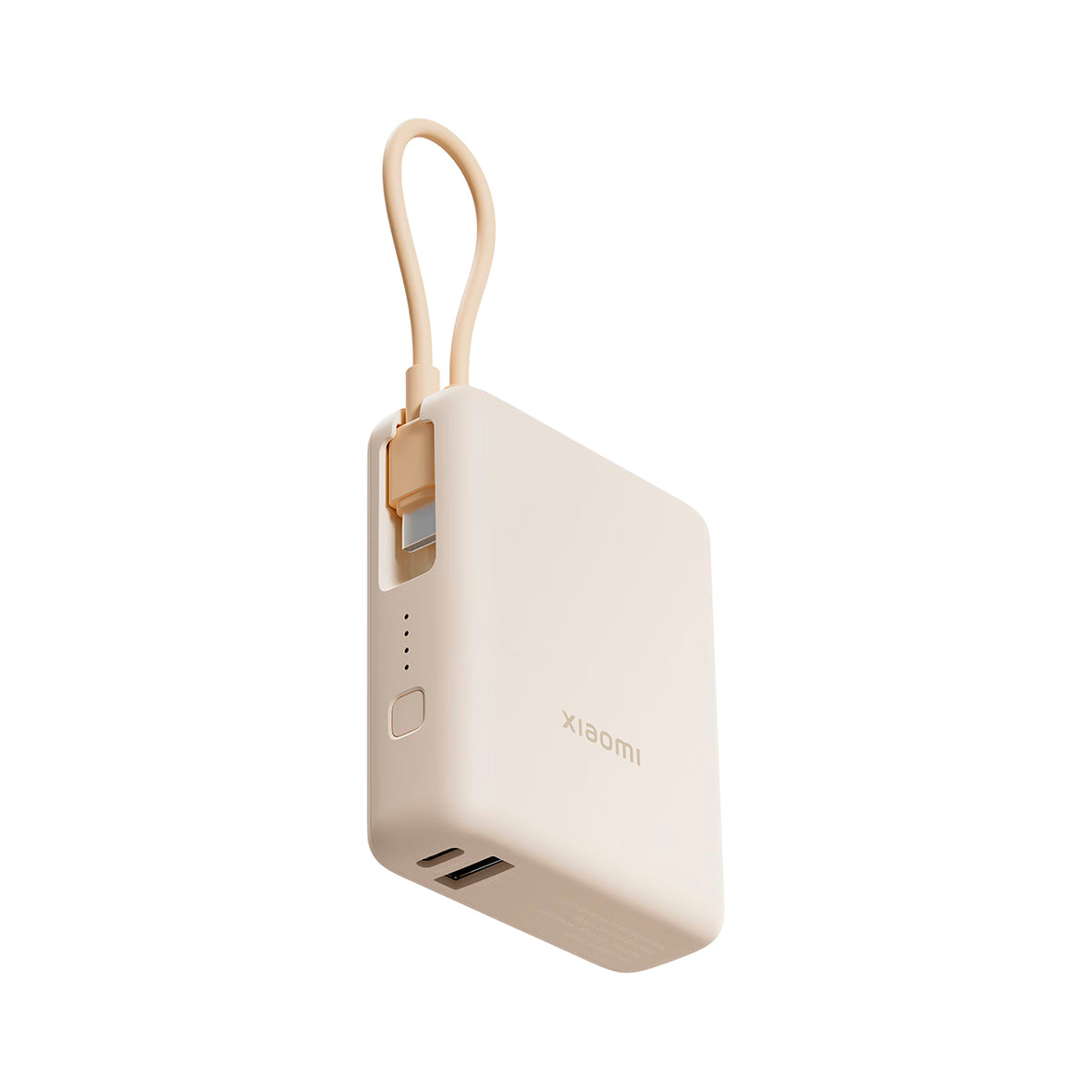Xiaomi - 33W 10000mAh Power Bank