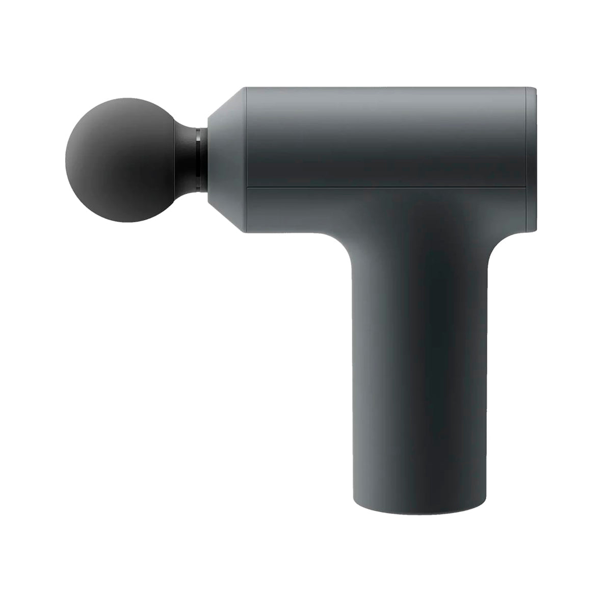Xiaomi - Massage Gun Mini 2