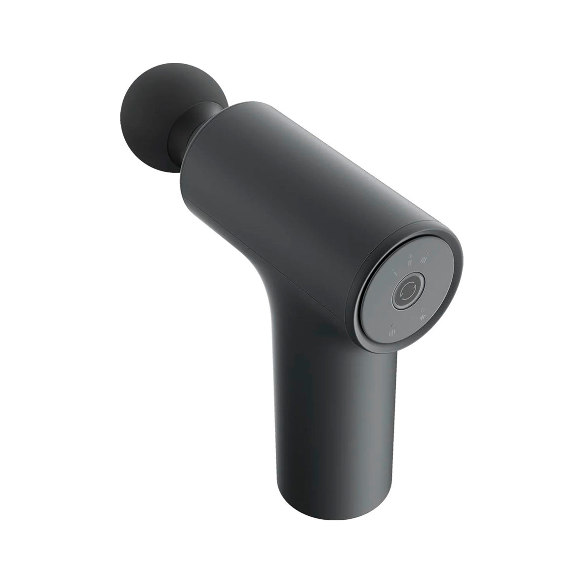 Xiaomi - Massage Gun Mini 2