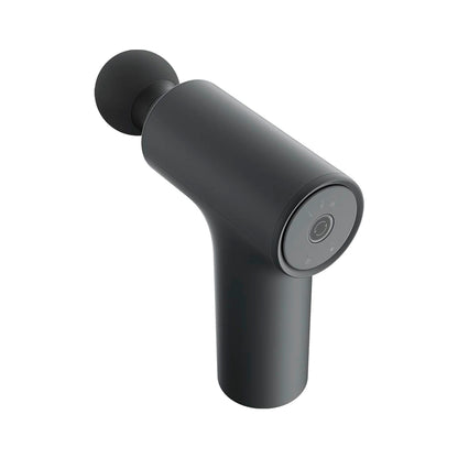 Xiaomi - Massage Gun Mini 2