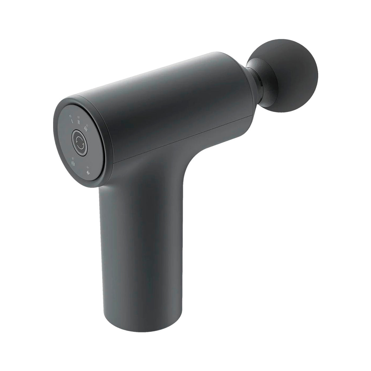 Xiaomi - Massage Gun Mini 2