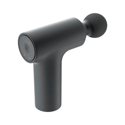 Xiaomi - Massage Gun Mini 2