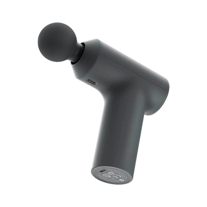 Xiaomi - Massage Gun Mini 2