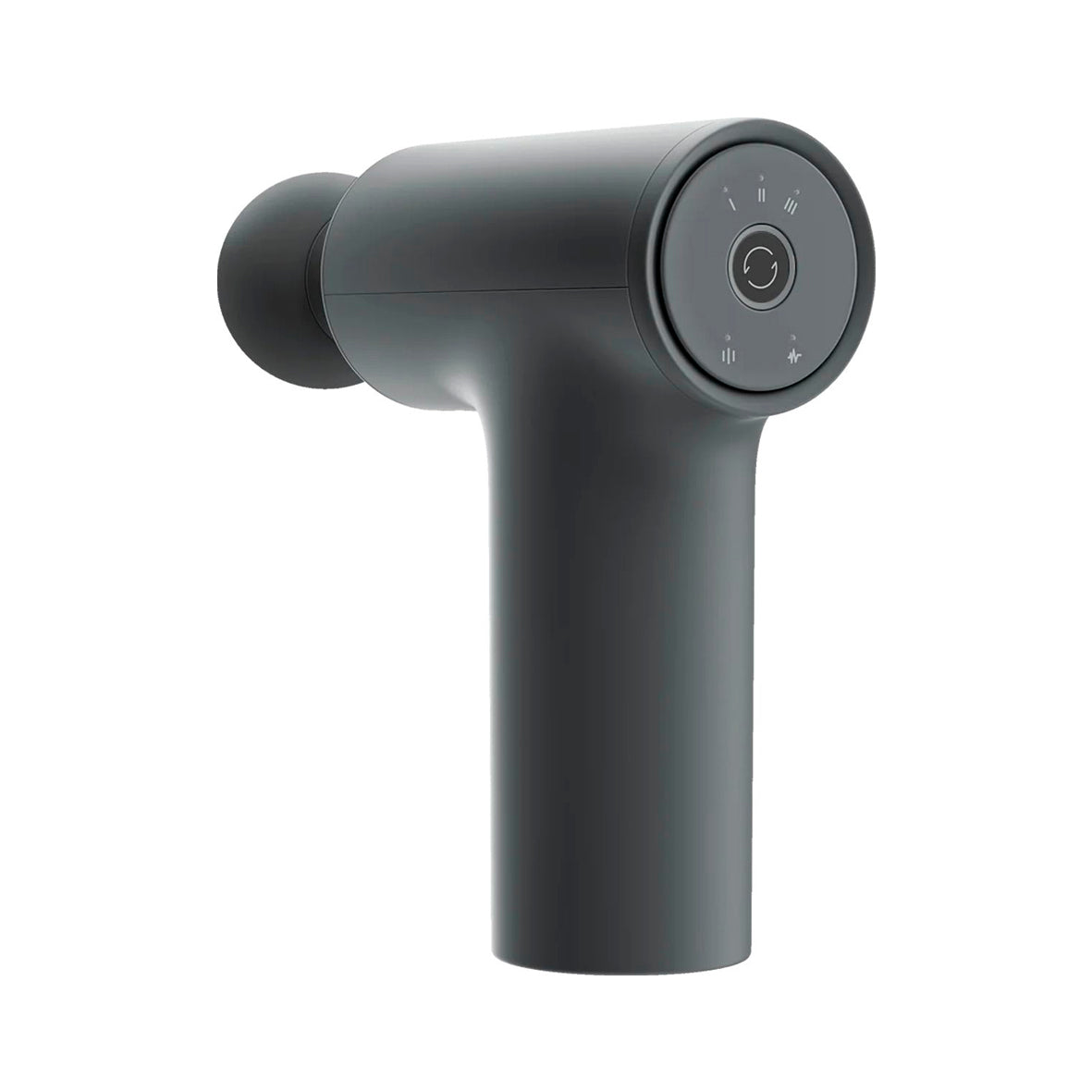 Xiaomi - Massage Gun Mini 2