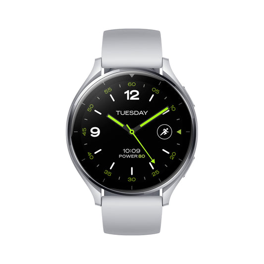 Xiaomi - Watch 2