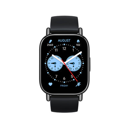Xiaomi - Redmi Watch 5 Lite