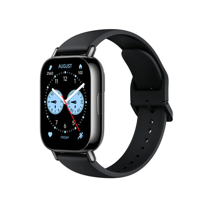 Xiaomi - Redmi Watch 5 Lite