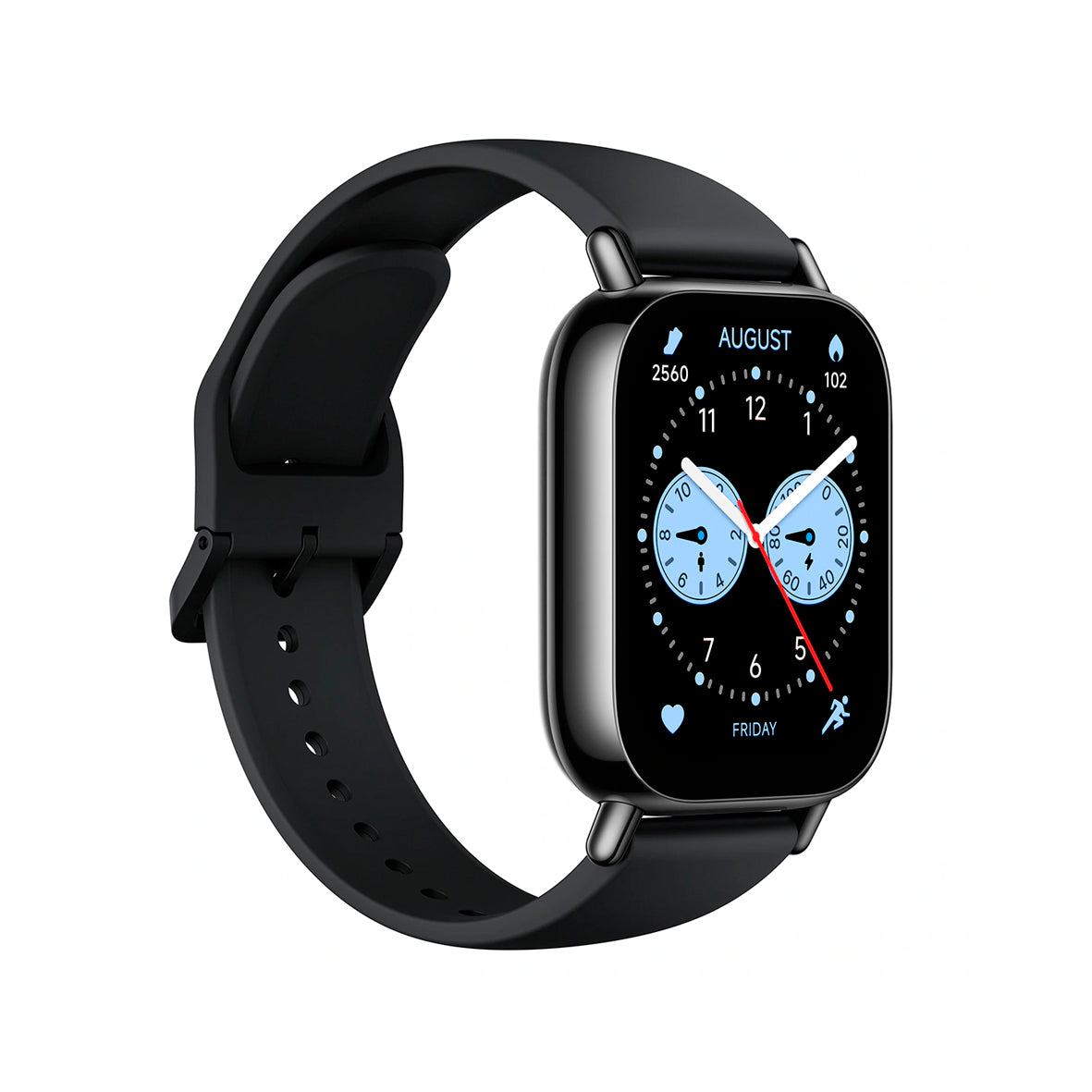Xiaomi - Redmi Watch 5 Lite