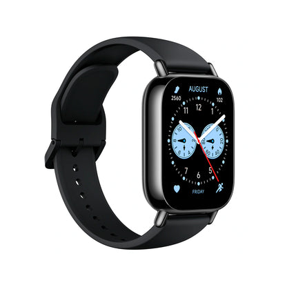 Xiaomi - Redmi Watch 5 Lite