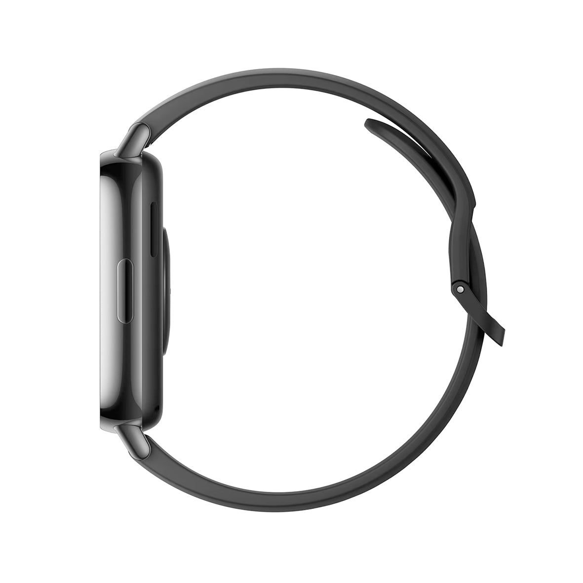 Xiaomi - Redmi Watch 5 Lite