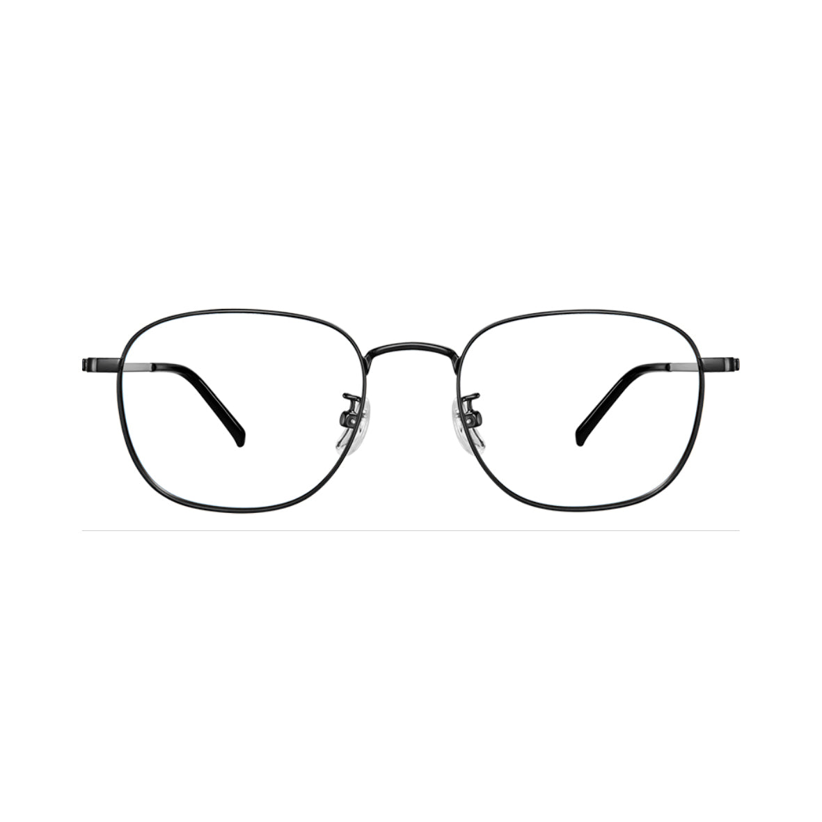 Xiaomi - Blue Light Blocking Glasses