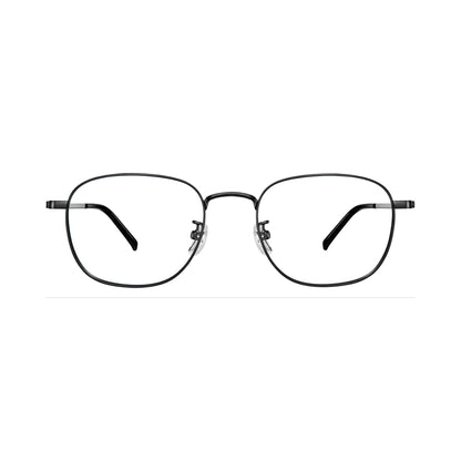 Xiaomi - Blue Light Blocking Glasses