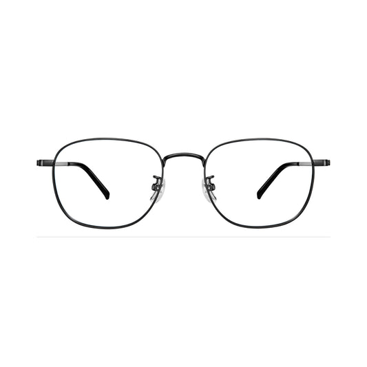 Xiaomi - Blue Light Blocking Glasses