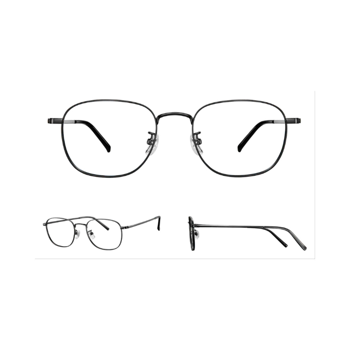 Xiaomi - Blue Light Blocking Glasses