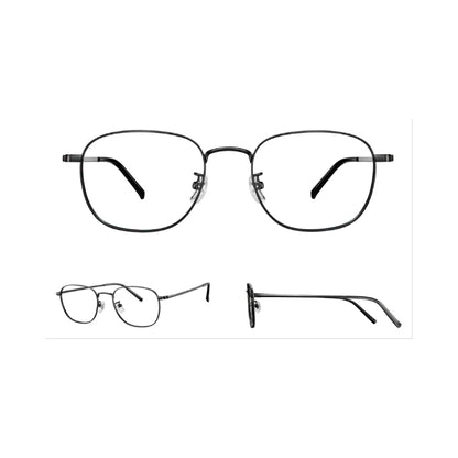 Xiaomi - Blue Light Blocking Glasses