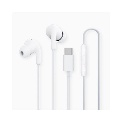 Xiaomi Type-C Earphones