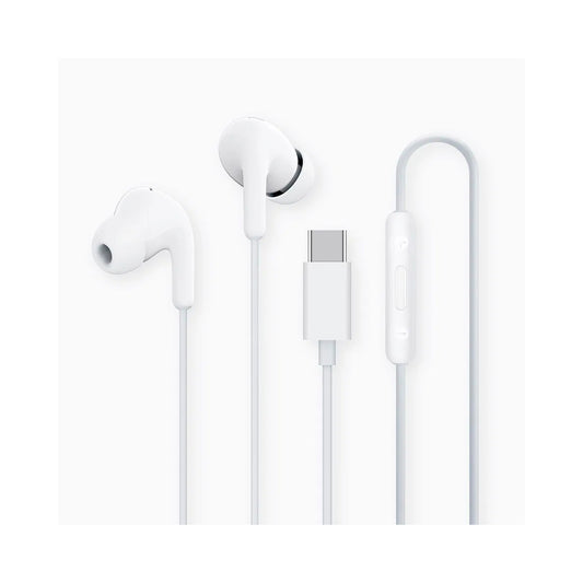 Xiaomi Type-C Earphones