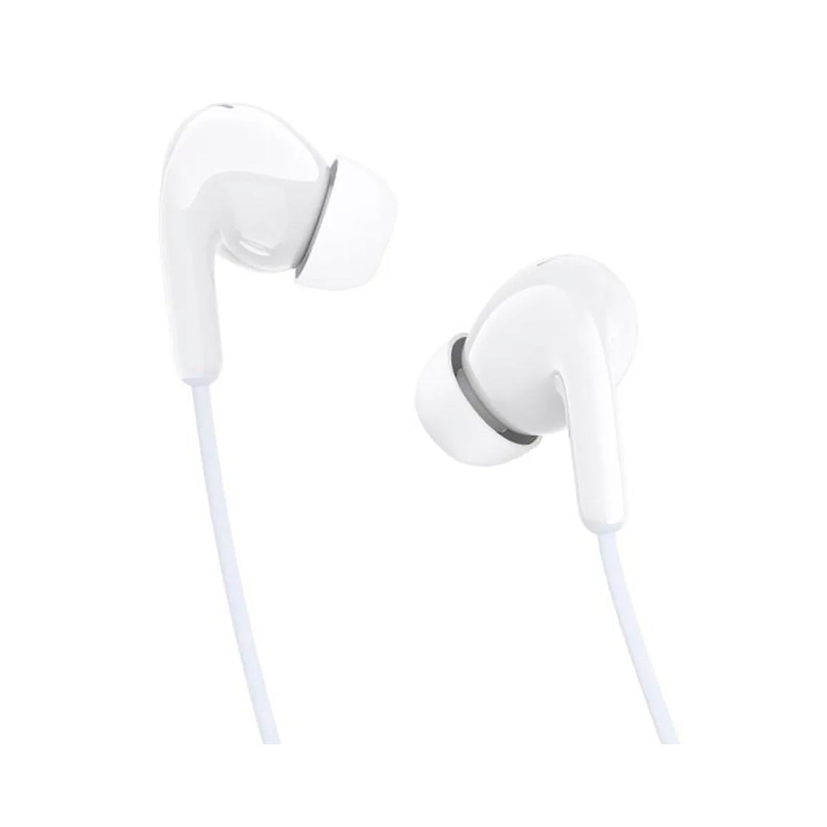 Xiaomi Type-C Earphones