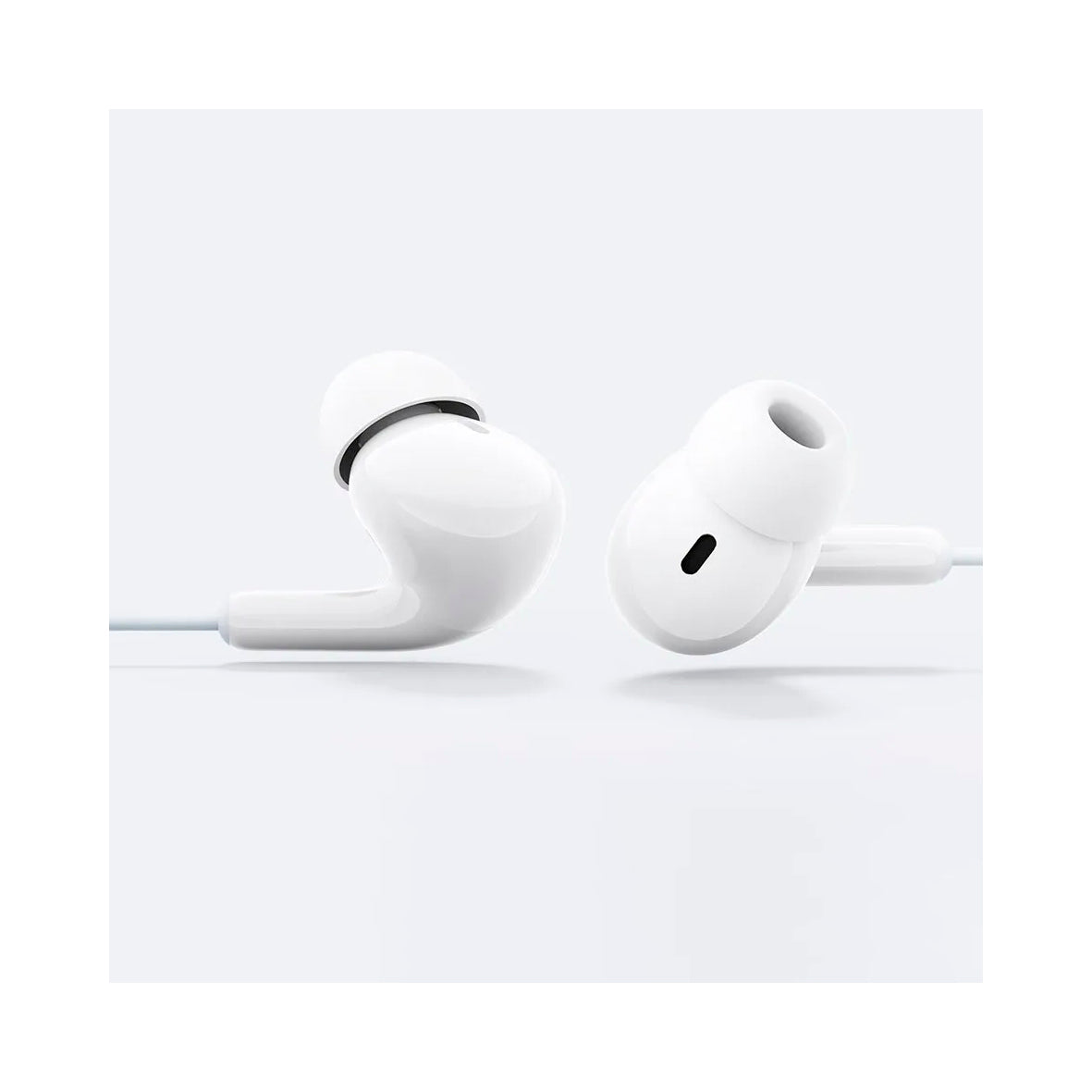 Xiaomi Type-C Earphones