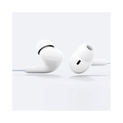 Xiaomi Type-C Earphones