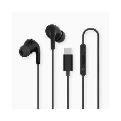 Xiaomi Type-C Earphones