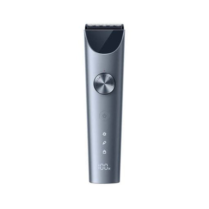 Xiaomi - Hair Clipper 2 EU Gray