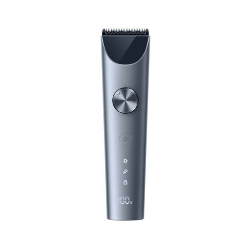 Xiaomi - Hair Clipper 2 EU Gray