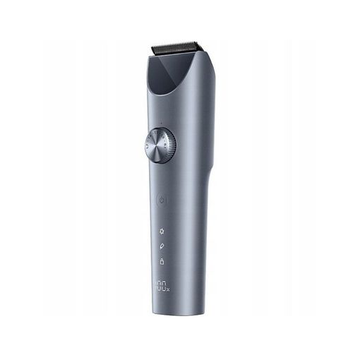 Xiaomi - Hair Clipper 2 EU Gray