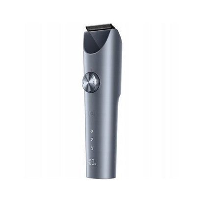 Xiaomi - Hair Clipper 2 EU Gray