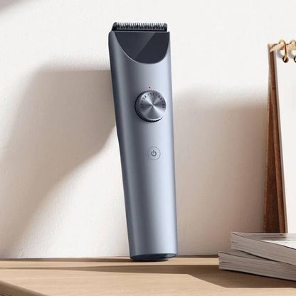 Xiaomi - Hair Clipper 2 EU Gray
