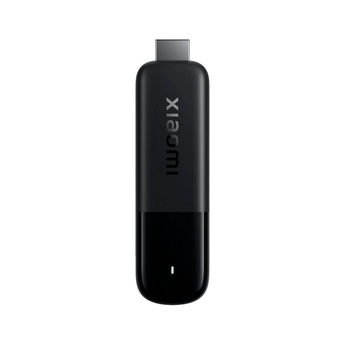 Xiaomi - Smart TV Stick 4K 2nd Gen