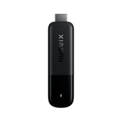 Xiaomi - Smart TV Stick 4K 2nd Gen