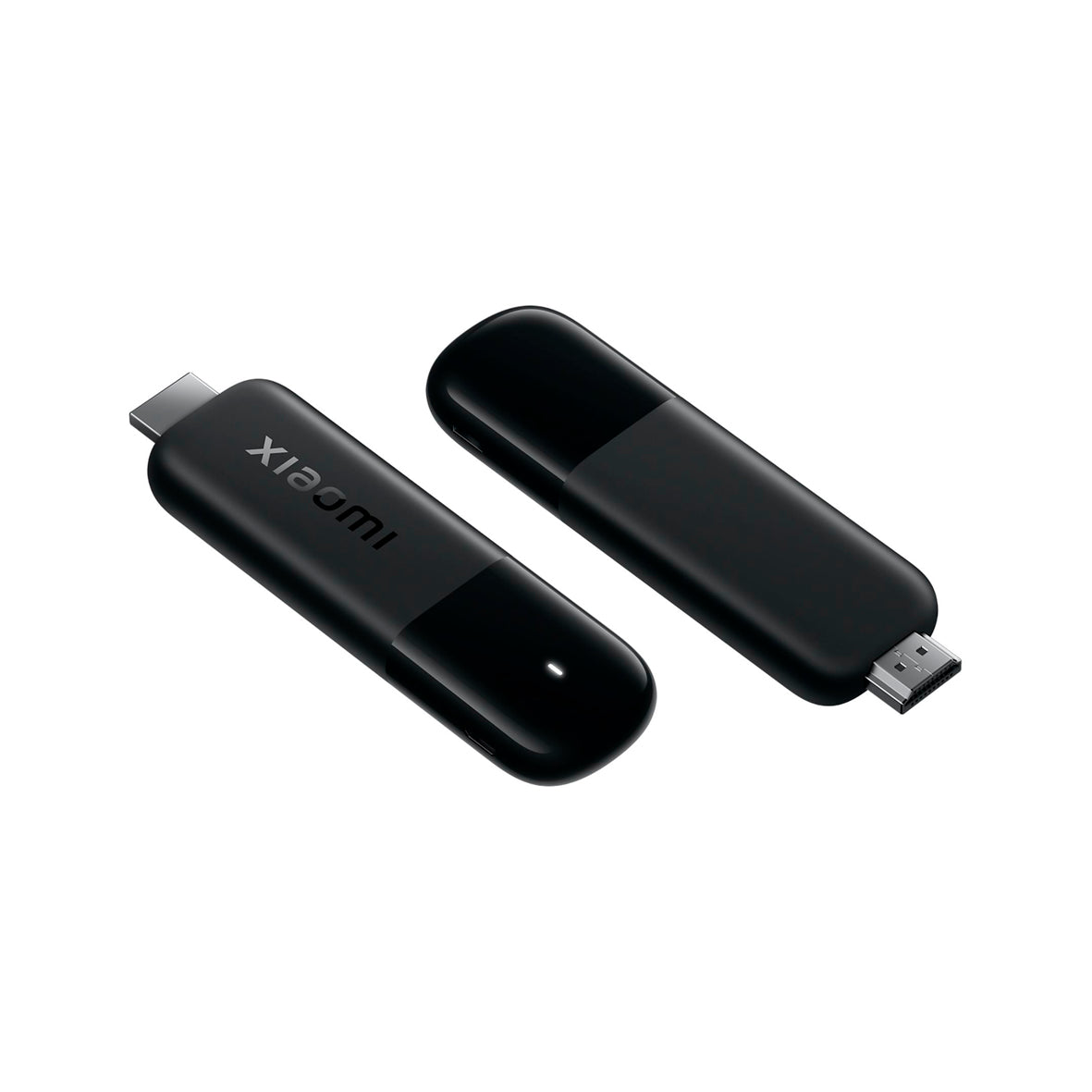Xiaomi - Smart TV Stick 4K 2nd Gen