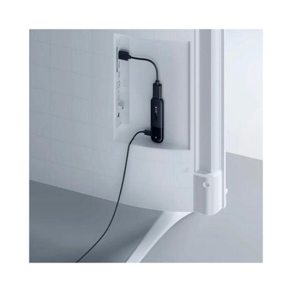 Xiaomi - Smart TV Stick 4K 2nd Gen