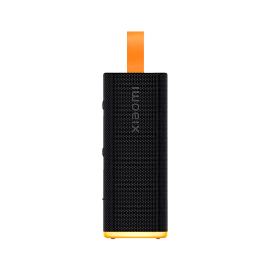 Xiaomi - Sound Play - Portable Bluetooth Speaker