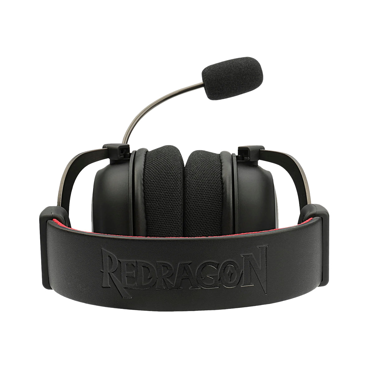 Redragon - H510 Zeus-X RGB Wired Gaming Headset
