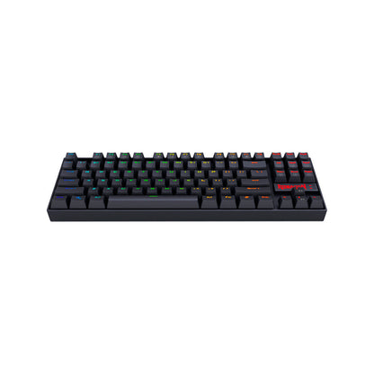 Redragon - K552RGB Kamura Mechanical Gaming Keyboard