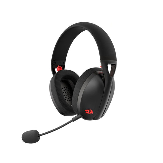 Redragon - H848 Ire Pro Wireless Gaming Headset